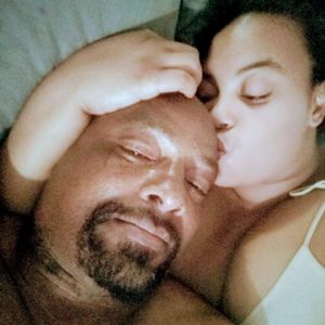 Meet your Posher, Dwight